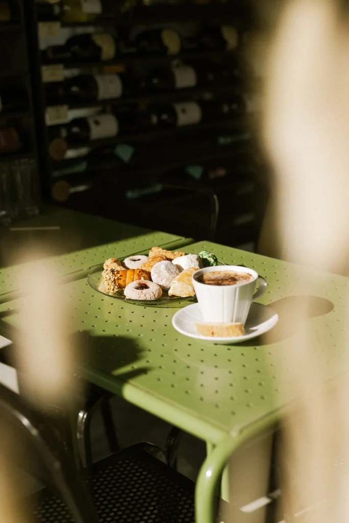 dolci brunch events mangia forte