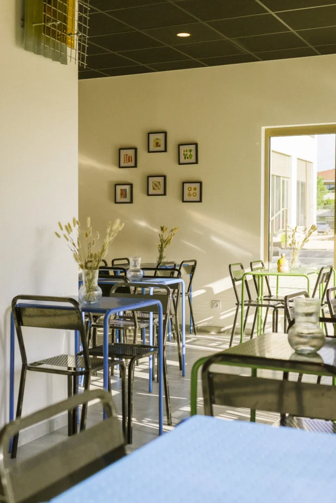 salle mangia forte dardilly